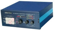 Datavideo DAC-15 Datavideo DAC-15